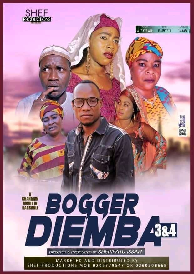bogger diemba (part 3)